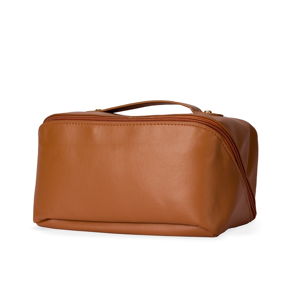 Imagem do produto Nécessaire PU