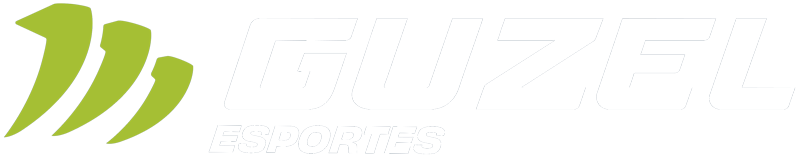Gusel Uniformes e Brindes